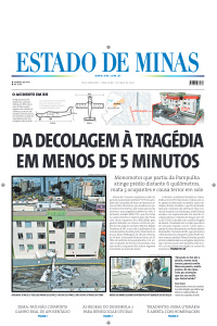 Estado de Minas