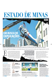 Estado de Minas