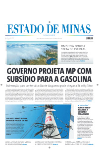 Estado de Minas