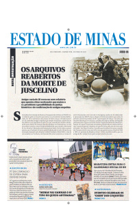 Estado de Minas