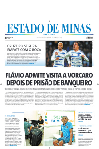 Estado de Minas