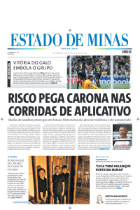 Estado de Minas