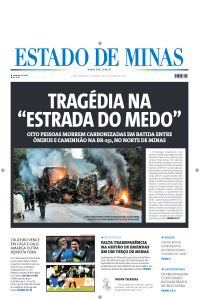 Estado de Minas