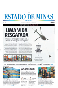 Estado de Minas