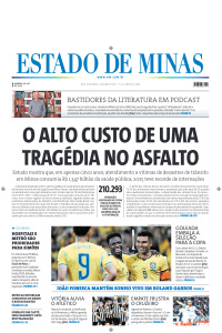 Estado de Minas