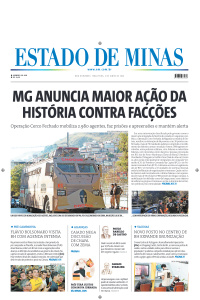 Estado de Minas