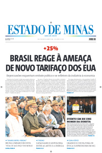 Estado de Minas