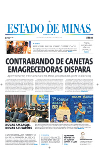 Estado de Minas