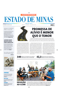 Estado de Minas