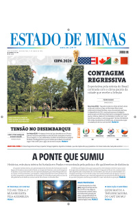 Estado de Minas