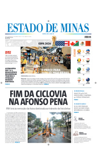 Estado de Minas