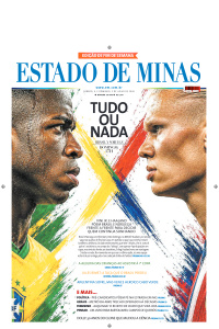 Estado de Minas