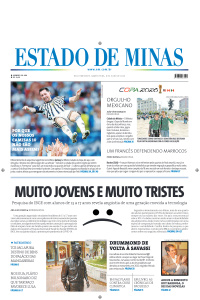 Estado de Minas