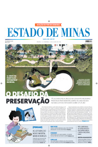 Estado de Minas