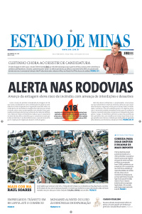 Estado de Minas