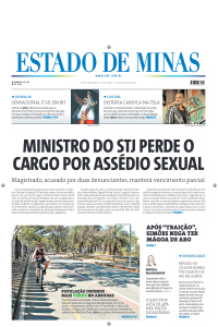 Estado de Minas