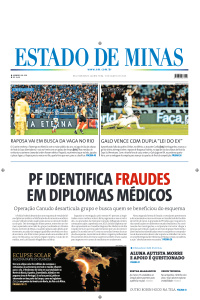 Estado de Minas