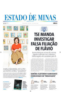 Estado de Minas