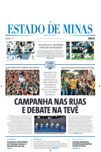 Estado de Minas