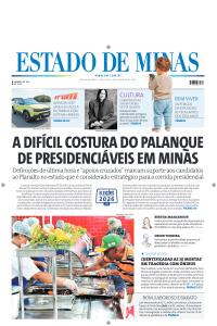 Estado de Minas