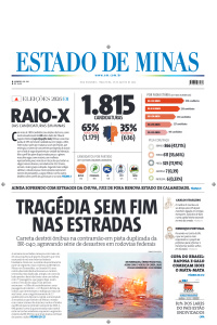 Estado de Minas