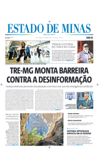Estado de Minas