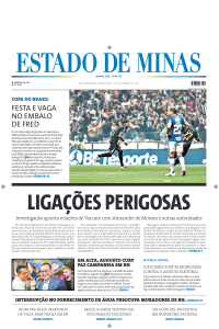 Estado de Minas