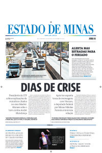 Estado de Minas