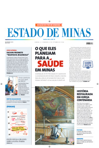 Estado de Minas