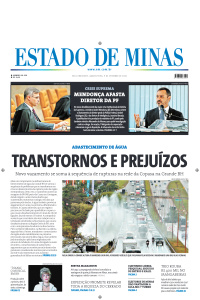 Estado de Minas