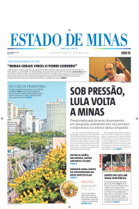 Estado de Minas