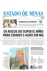 Estado de Minas