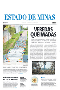 Estado de Minas