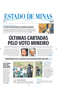 Estado de Minas