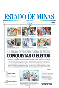Estado de Minas