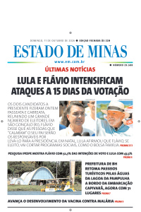 Estado de Minas