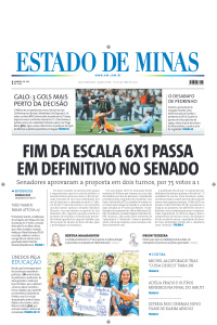 Estado de Minas
