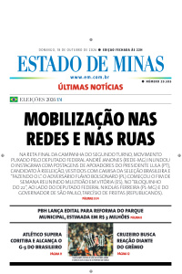 Estado de Minas