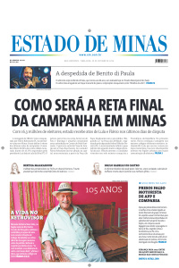Estado de Minas