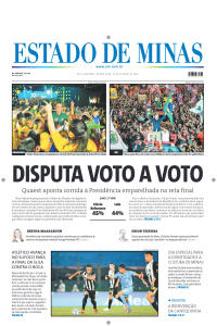 Estado de Minas