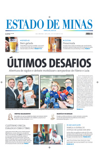 Estado de Minas