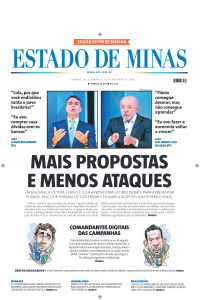 Estado de Minas