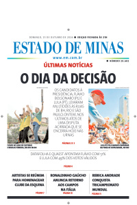 Estado de Minas