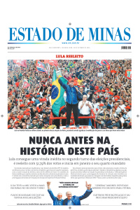 Estado de Minas