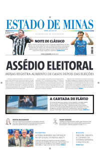 Estado de Minas