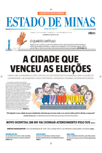 Estado de Minas