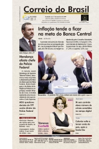Correio do Brasil