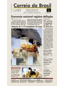 Correio do Brasil