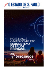 Estadão