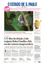 Estadão